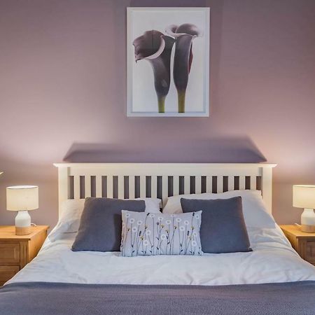 Rowan Cottage Bowness-on-Windermere Εξωτερικό φωτογραφία