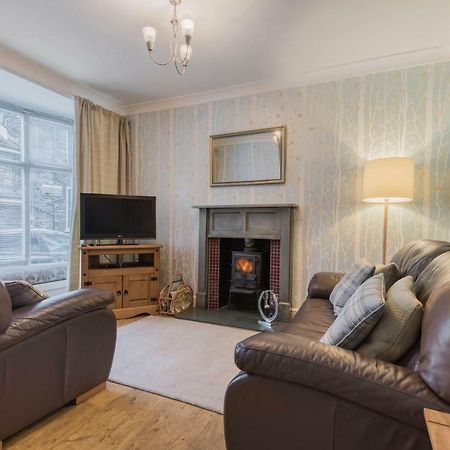Rowan Cottage Bowness-on-Windermere Εξωτερικό φωτογραφία