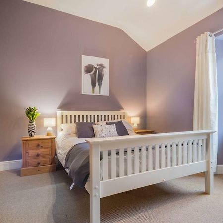 Rowan Cottage Bowness-on-Windermere Εξωτερικό φωτογραφία