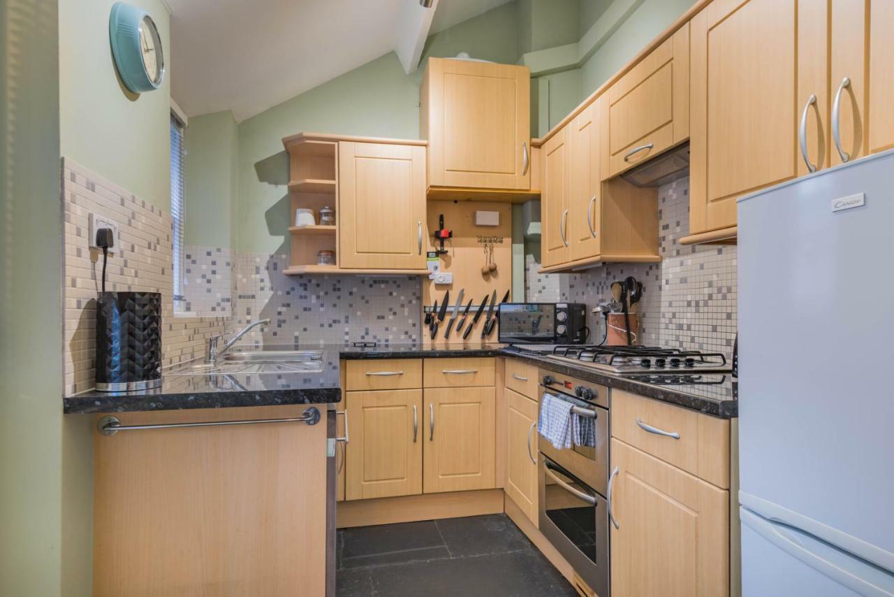 Rowan Cottage Bowness-on-Windermere Εξωτερικό φωτογραφία